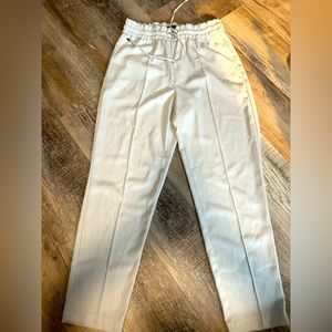 Zara Dress pants